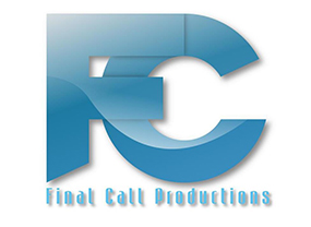 Final Call Productions